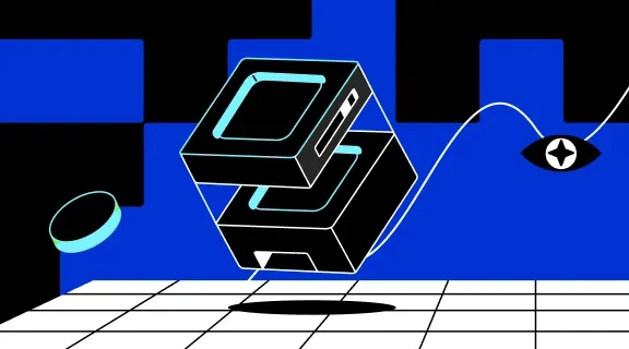 隐私保护升级：生物识别技术在登录中的应用